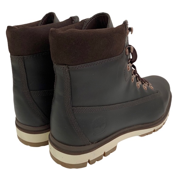Timberland Boots Radford 6 In Waterproof Size 10 main image 7
